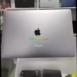 MacBook Pro imported from usa  2019 (4GB Dedicated Graphics)• Processor: Intel Core i9 20 Price in Ethiopia